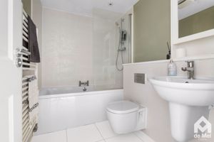 Photo 3- click for photo gallery